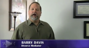 Davis Mediation Divorce Mediation YouTube Channel
